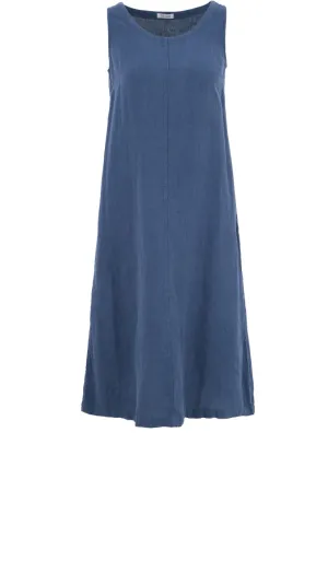 [25234] DRESS