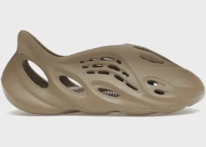 Adidas Yeezy Foam RNR - Stone Taupe