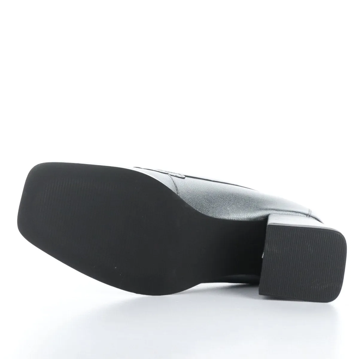 Ama Carbon