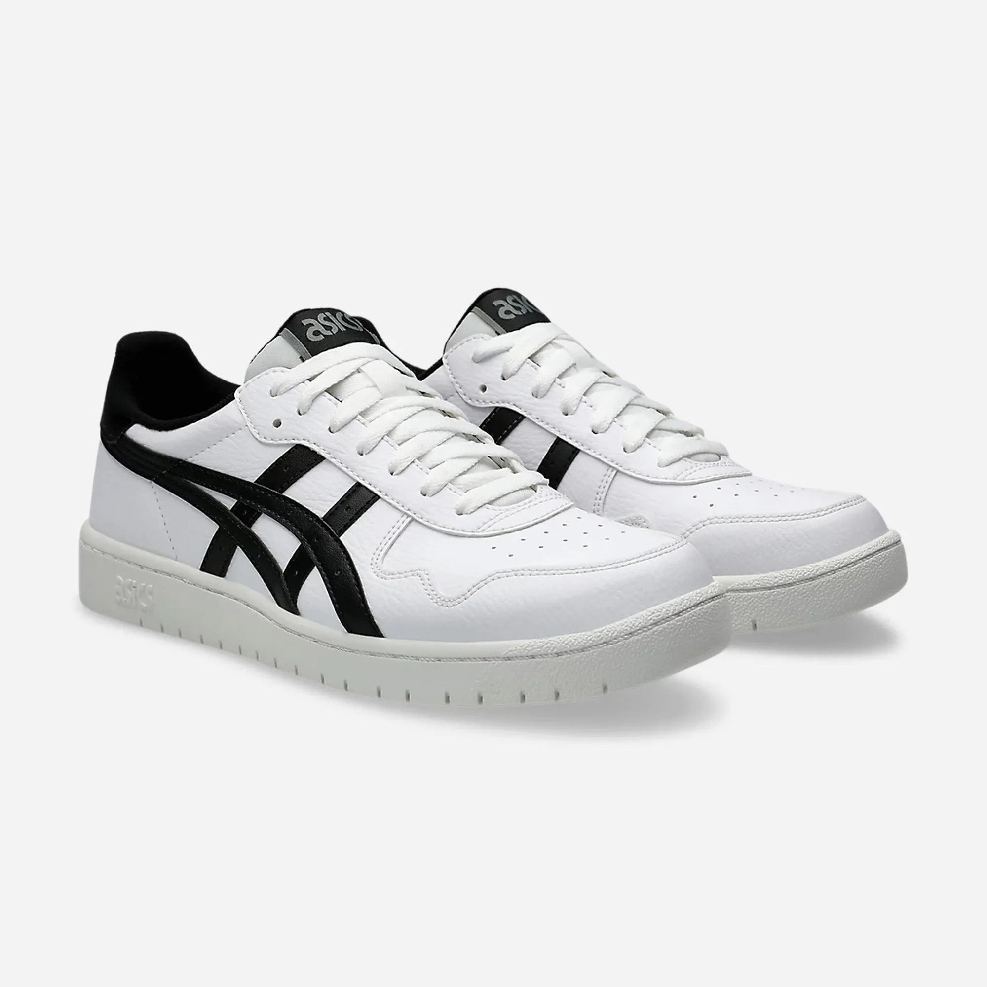 Asics Japan S White/Black