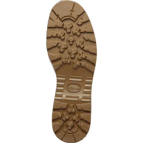 Belleville Insulated Steel Toe Waterproof Boot C775ST - Coyote