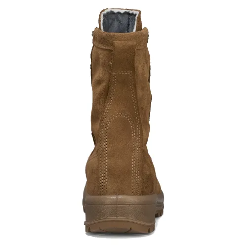 Belleville Insulated Steel Toe Waterproof Boot C775ST - Coyote
