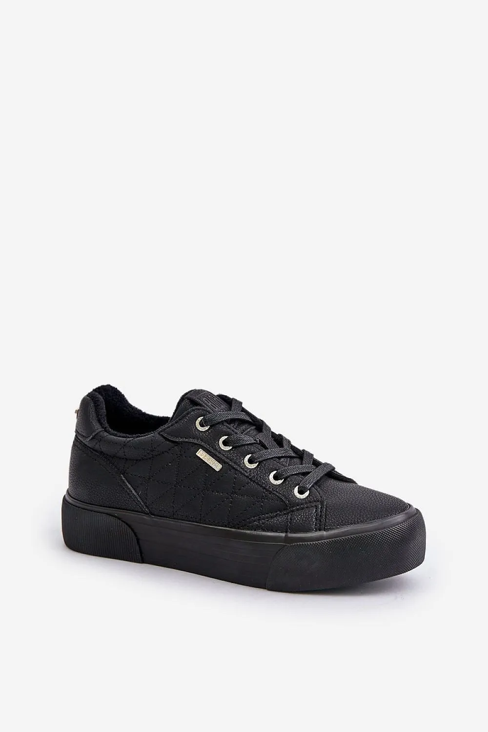 Big Star stylish sneakers