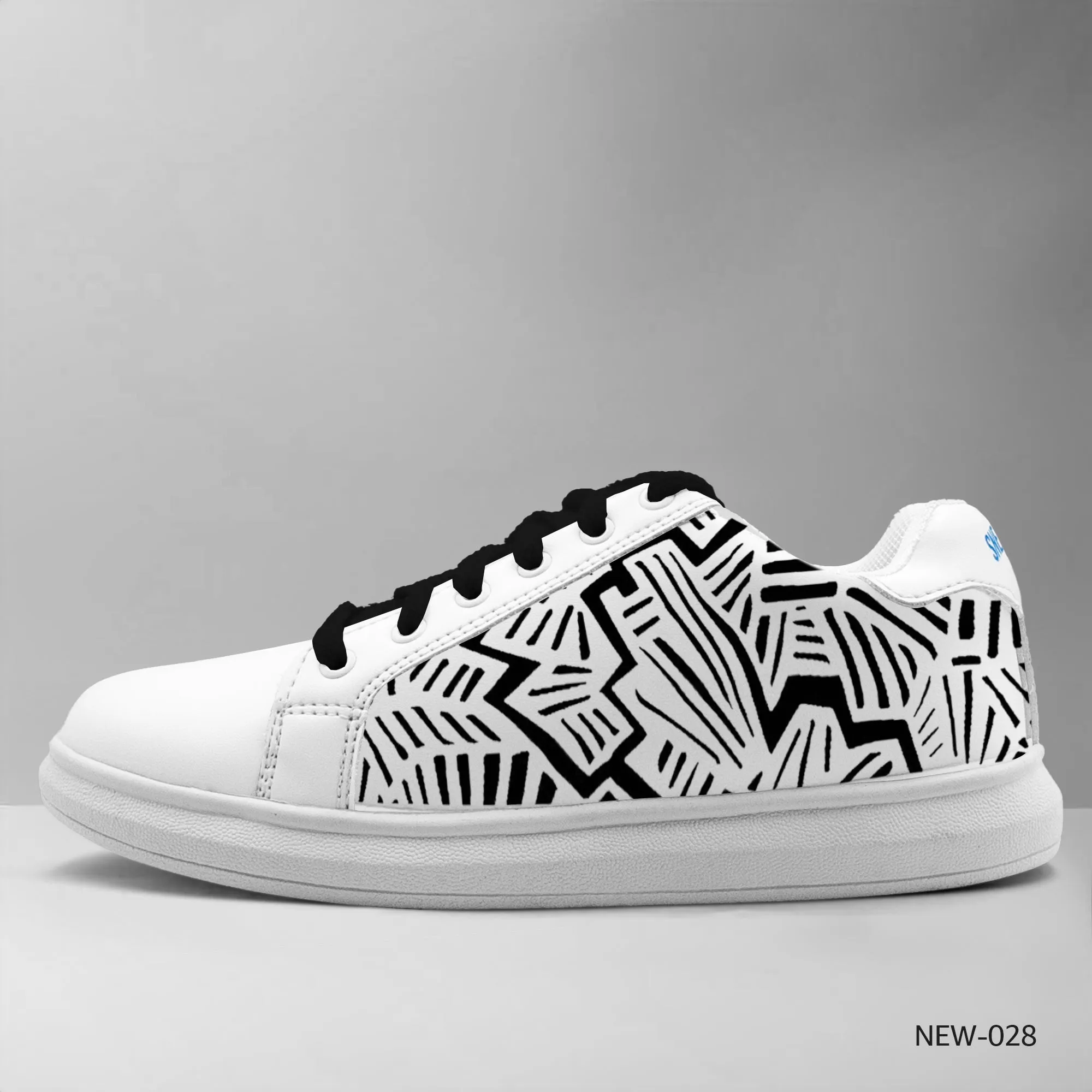 Blackline Pulse