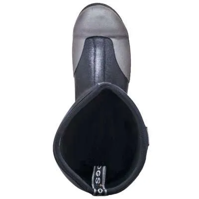 Bogs Men's Forge Steel Toe Insulated Work Boots