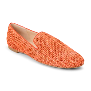 Bradley Loafer