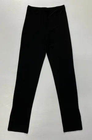 Cali Pant