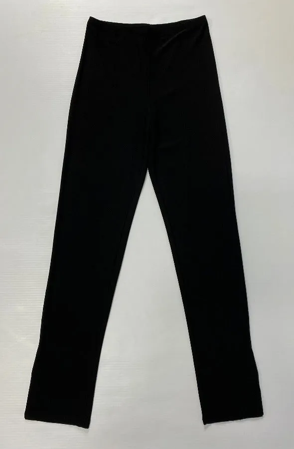 Cali Pant