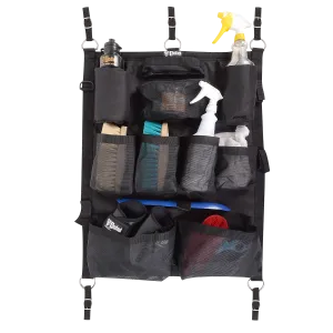 Cashel Stall Organizer