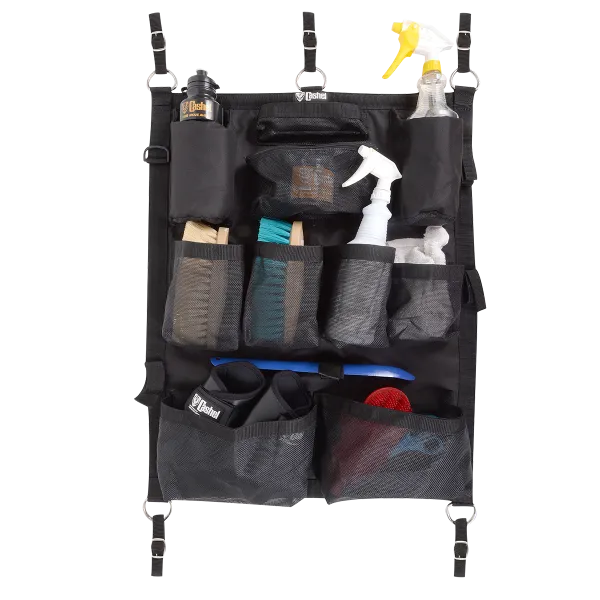 Cashel Stall Organizer