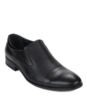 CL SO F279-1 SLIP ON