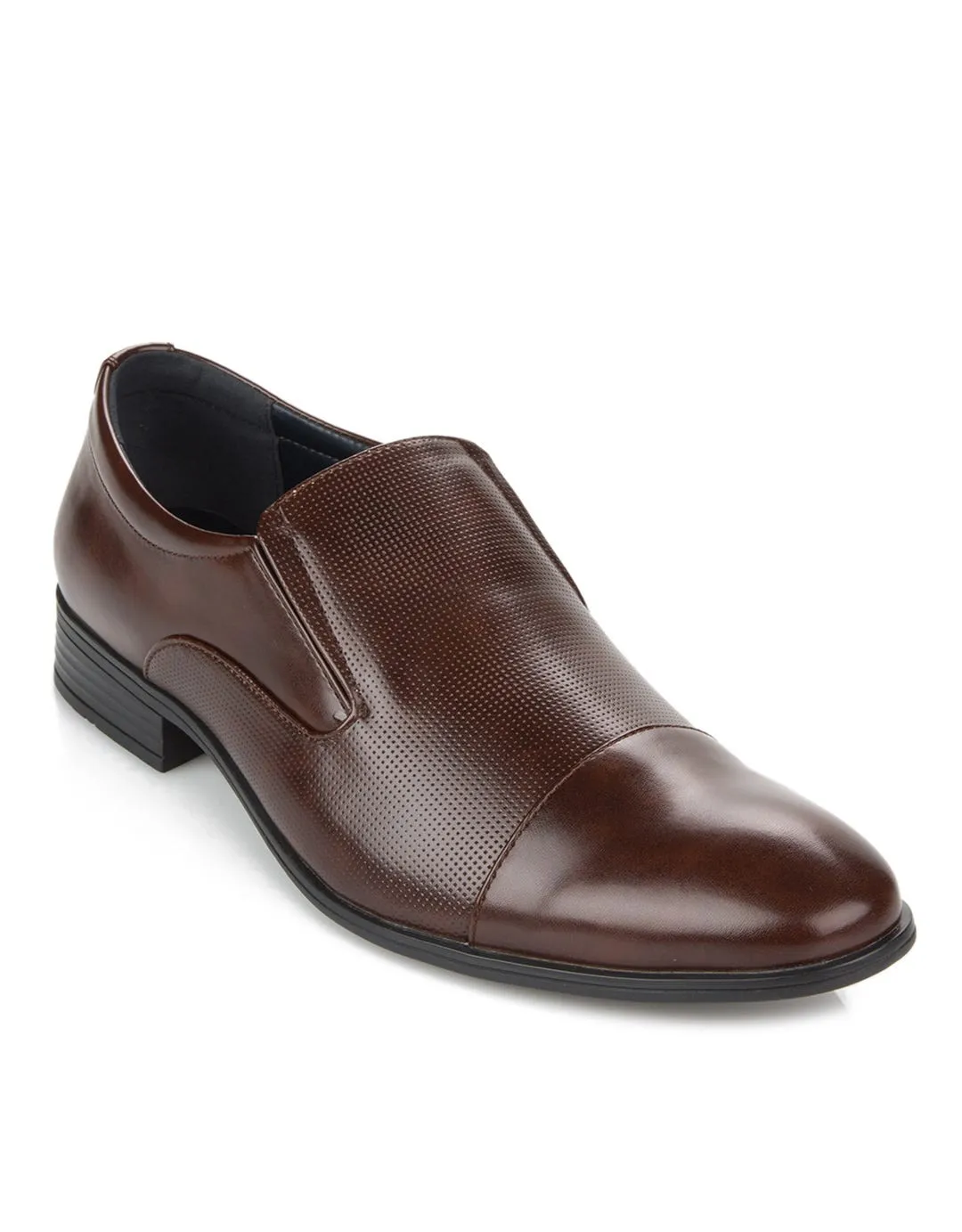 CL SO F279-1 SLIP ON