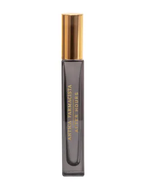Eau De Parfum After Hours 10ml