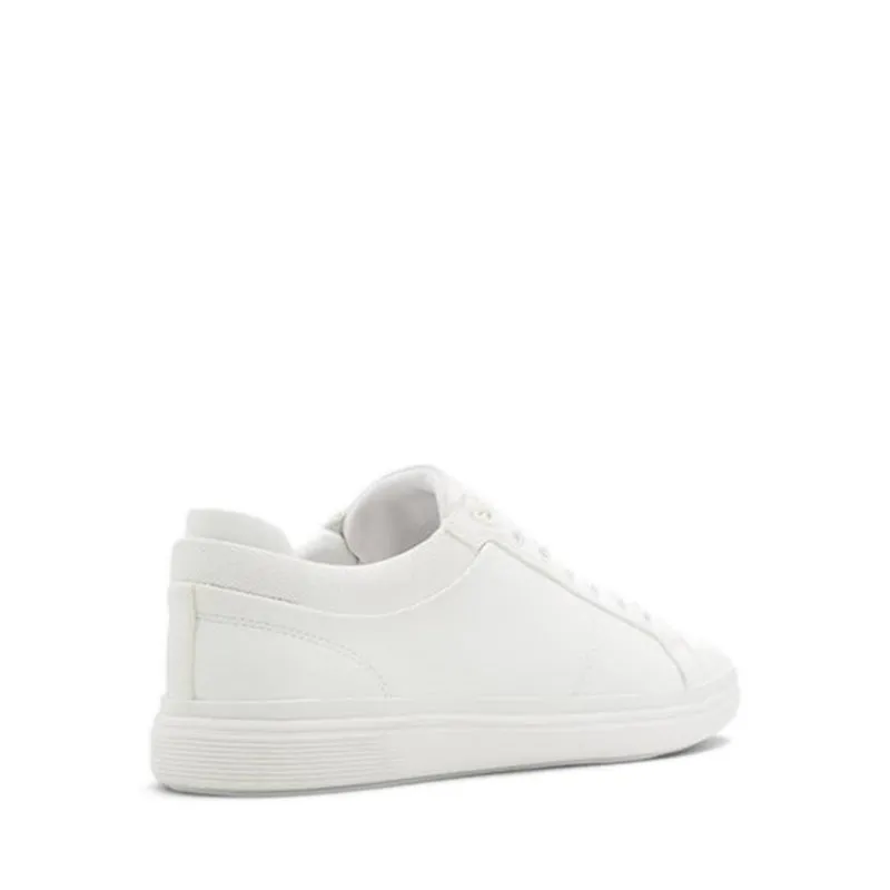 Finespec Fashion Athletics - Other White