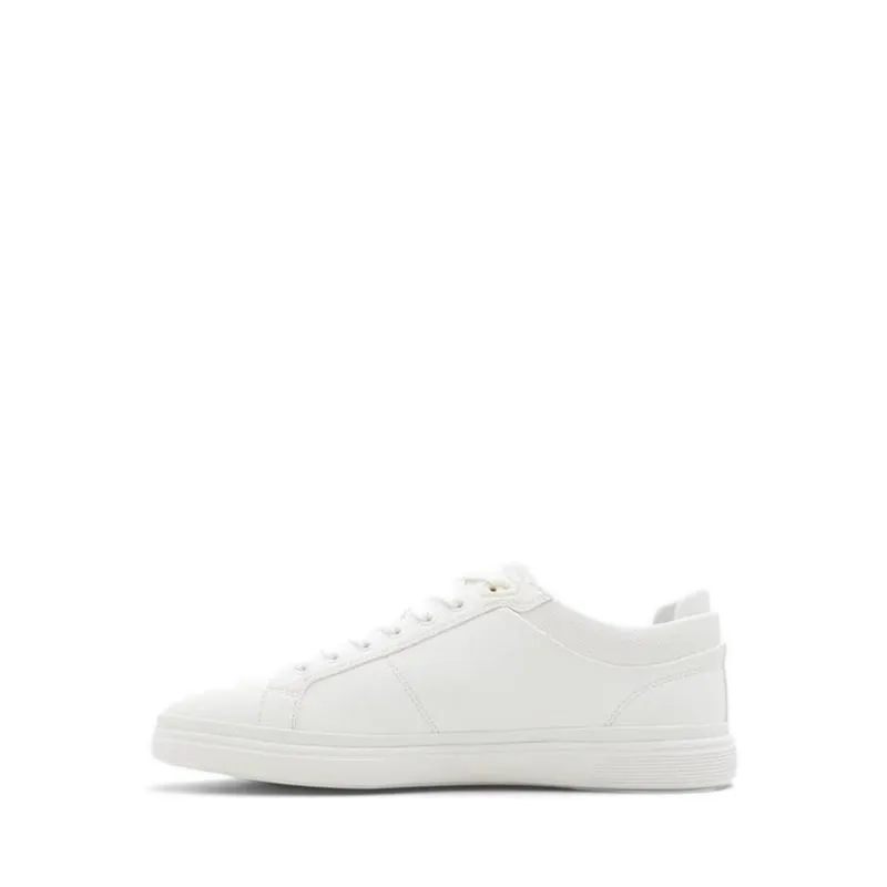 Finespec Fashion Athletics - Other White