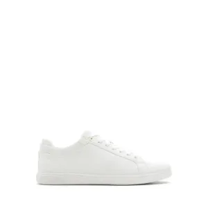 Finespec Fashion Athletics - Other White