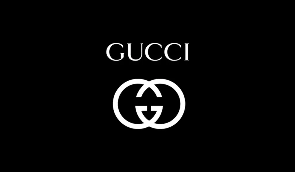 Gucci Calfskin Wool Web Bee Embroidered Mens Ace Sneakers