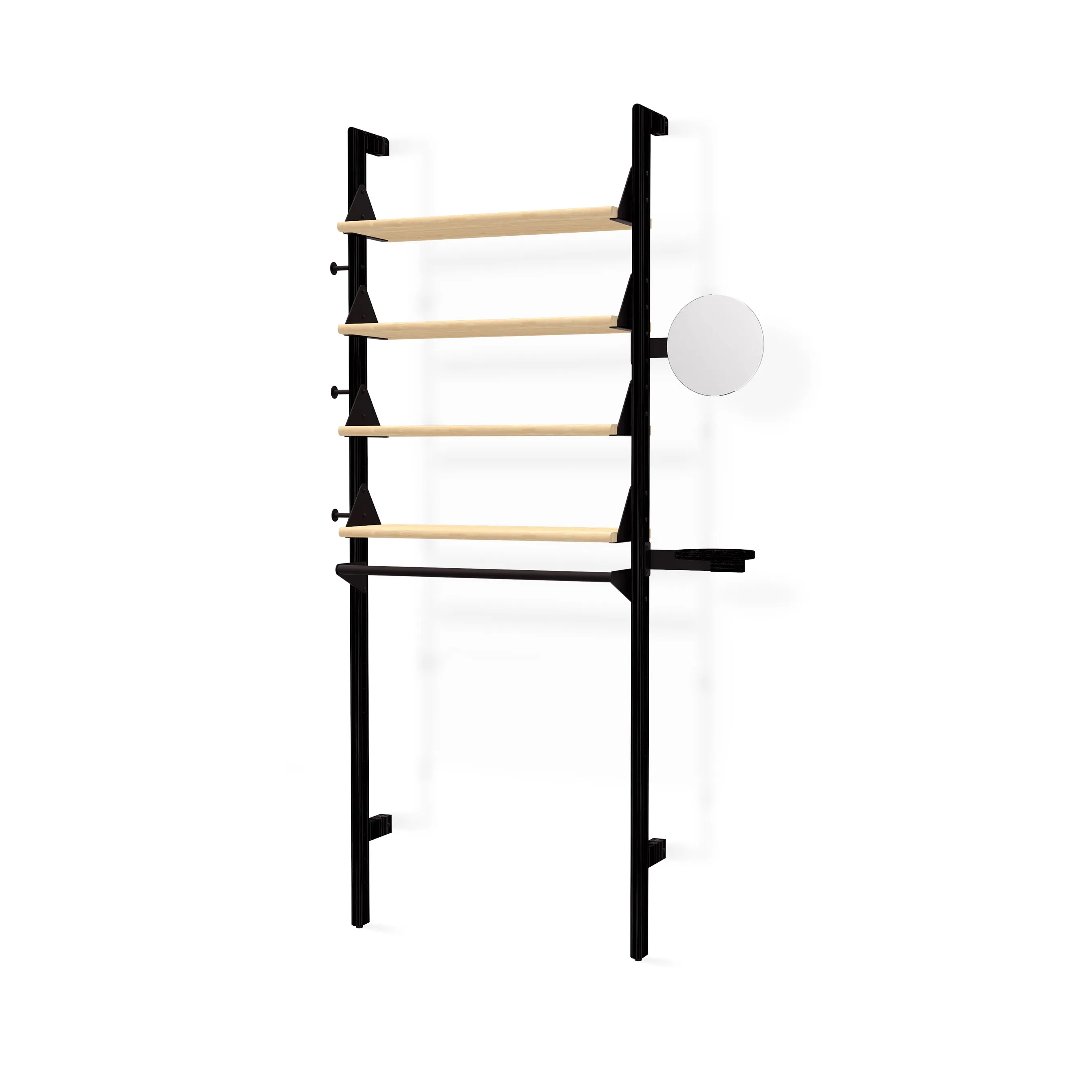 Gus* Modern Branch 1 - Display Unit