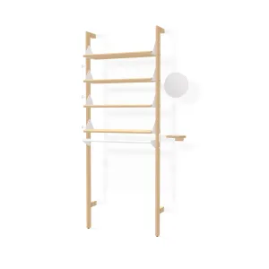 Gus* Modern Branch 1 - Display Unit