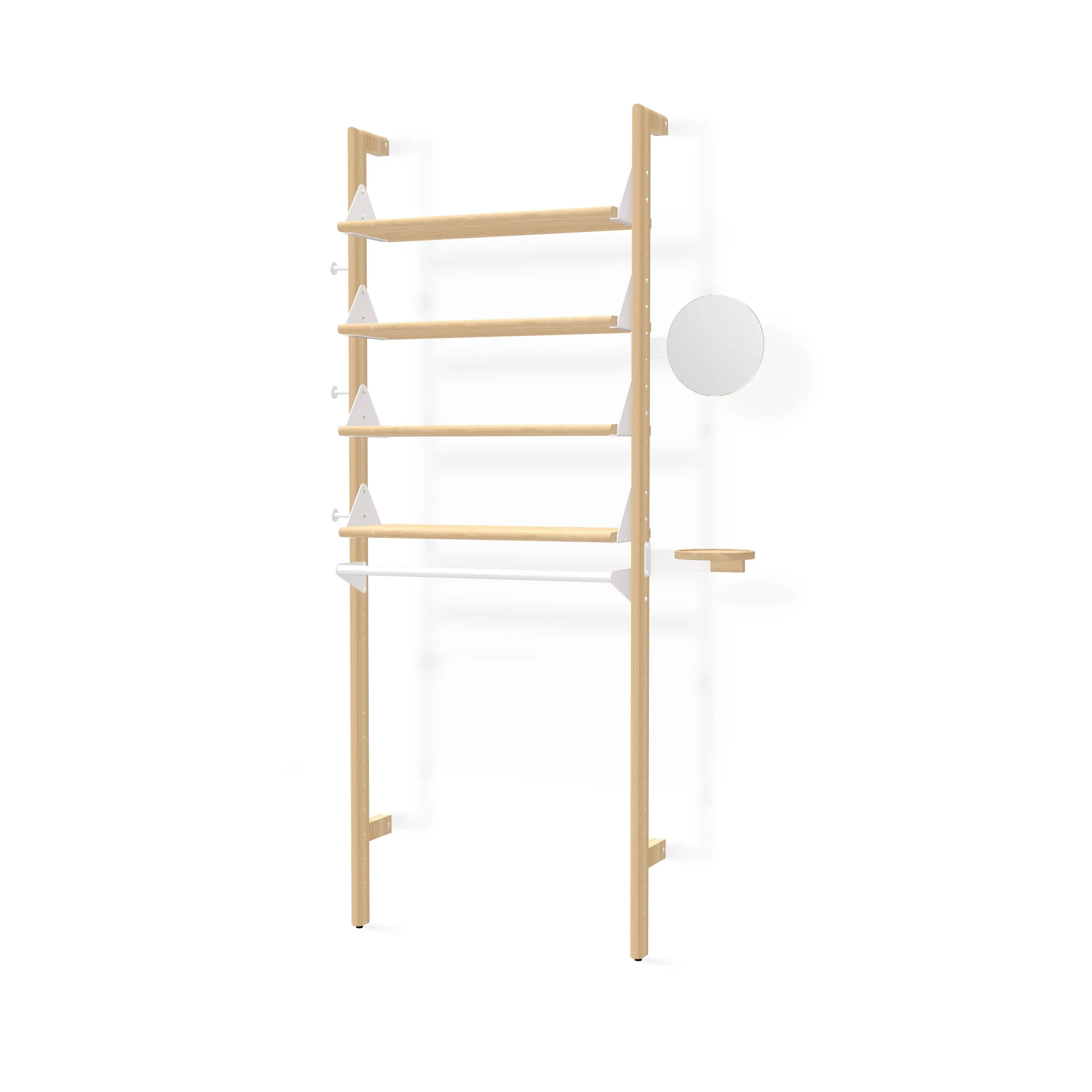Gus* Modern Branch 1 - Display Unit