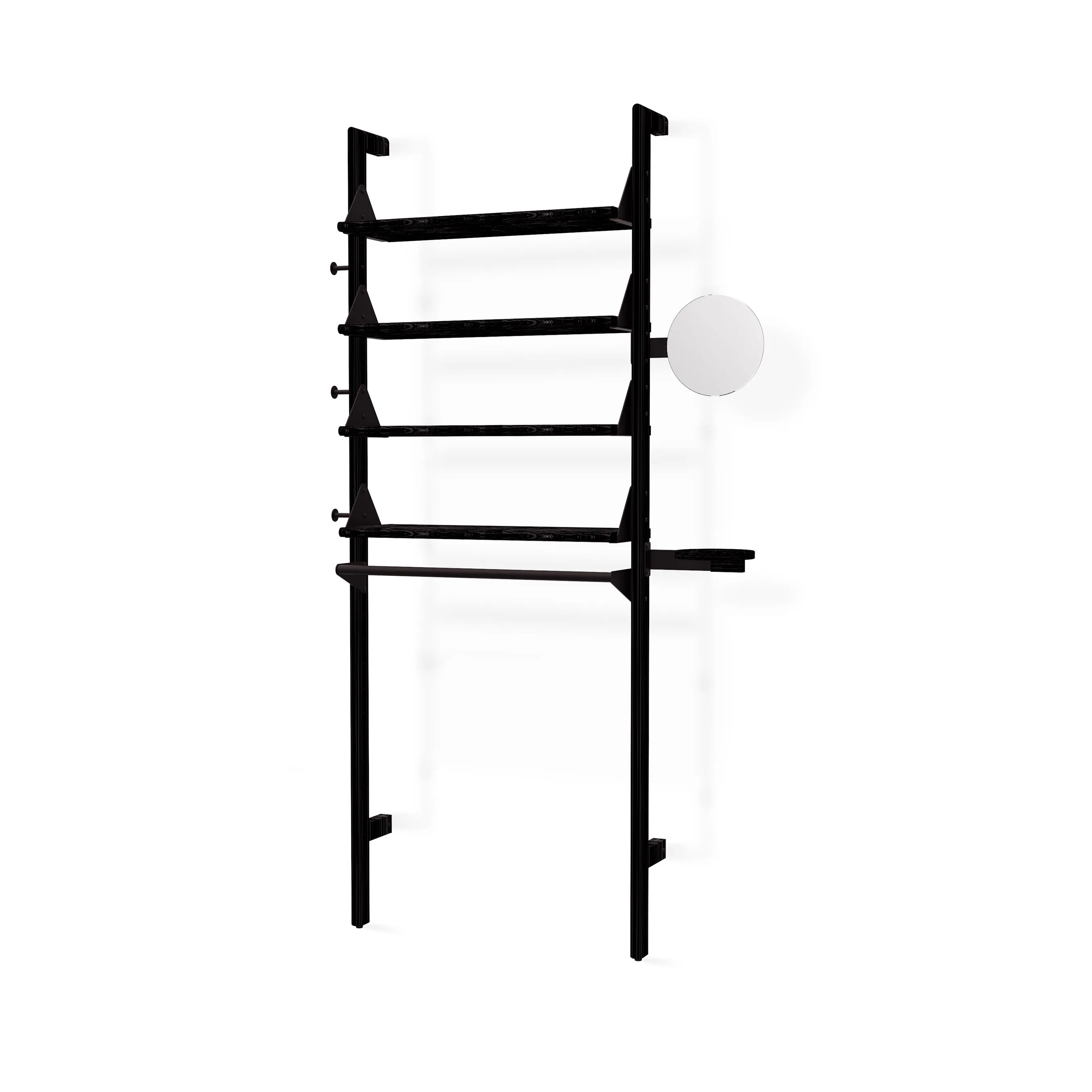 Gus* Modern Branch 1 - Display Unit