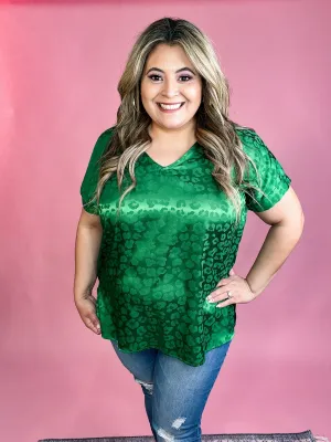 Have Dominion Top