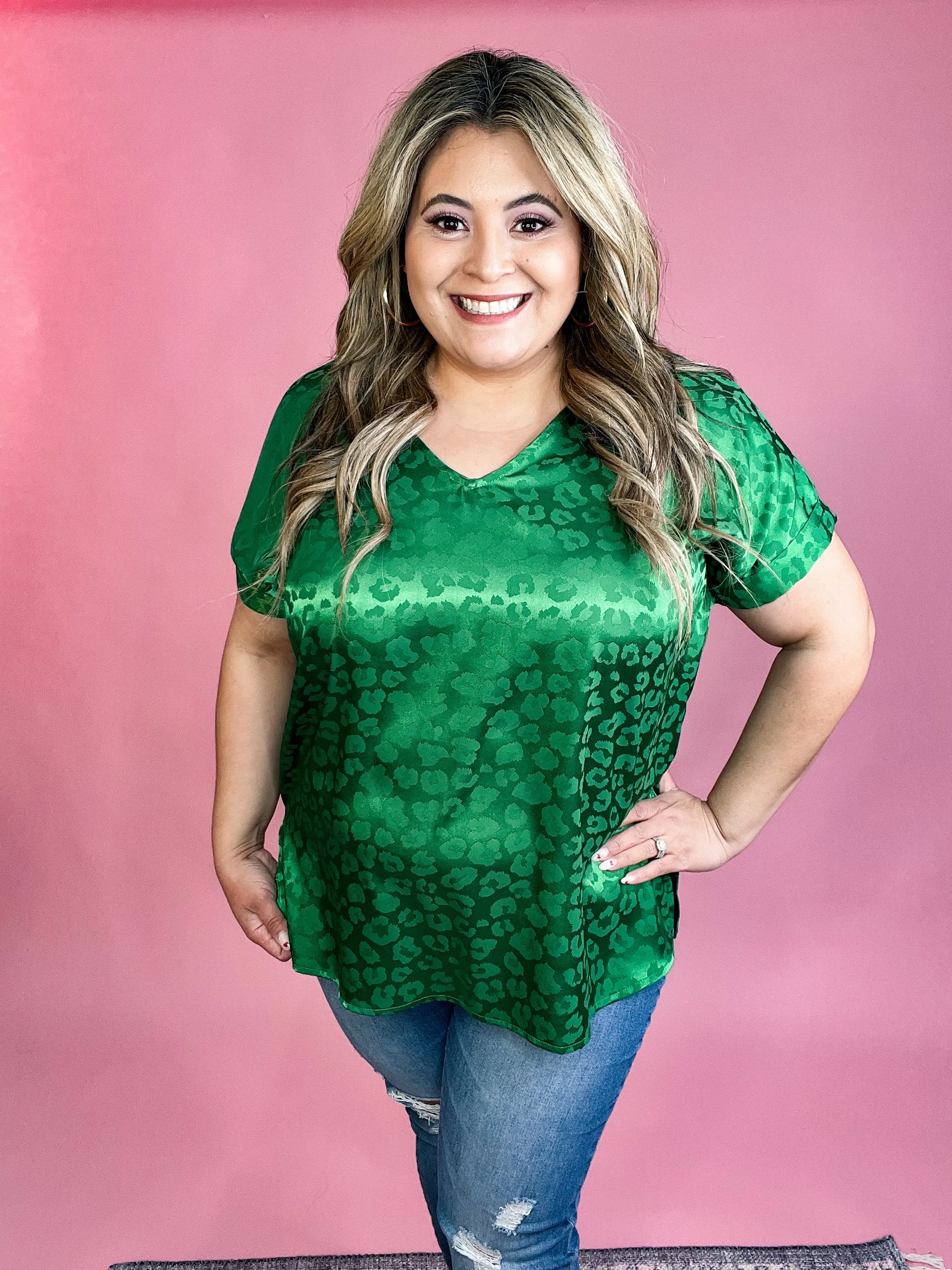 Have Dominion Top