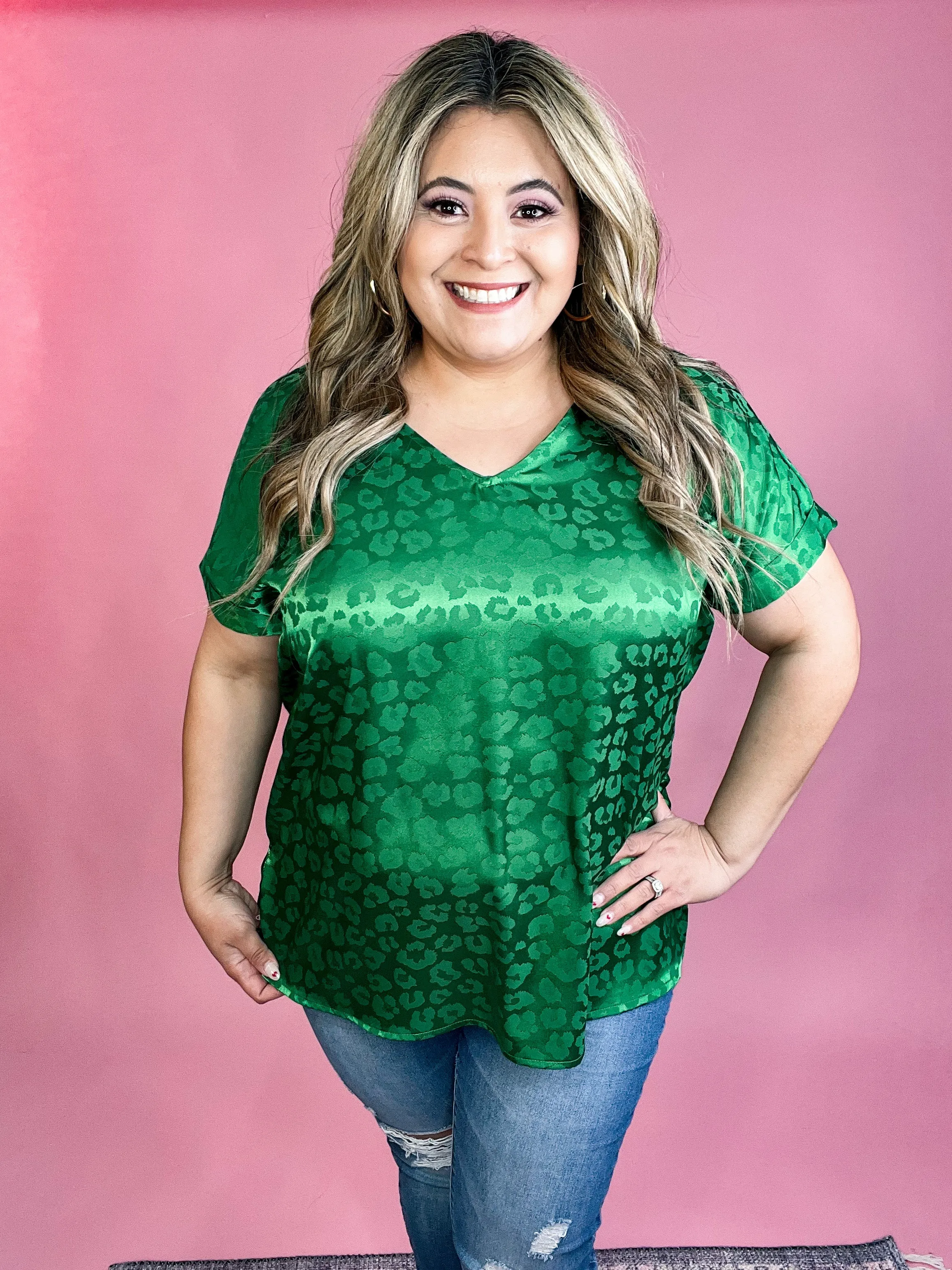 Have Dominion Top