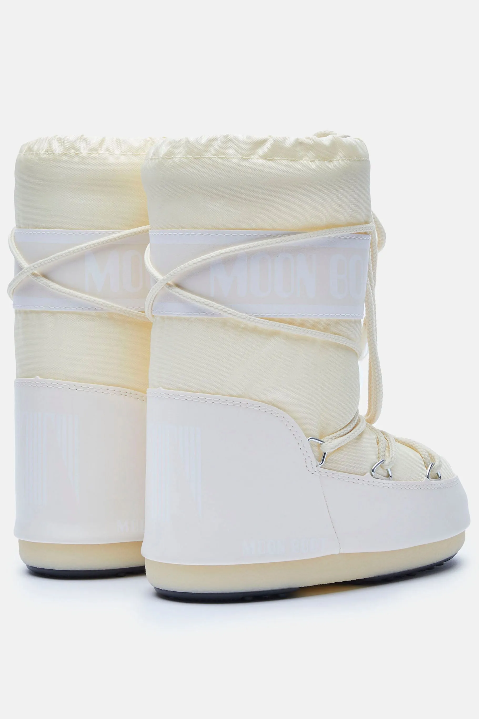 Icon Junior Nylon