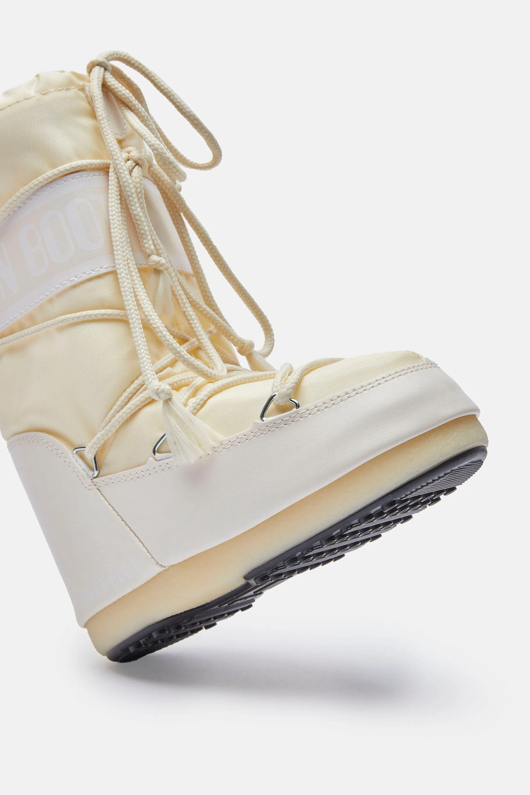 Icon Junior Nylon