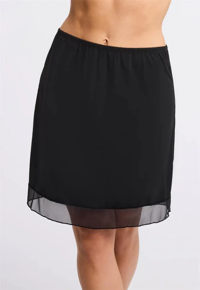 Montelle Half Slip