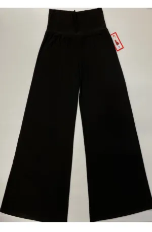 Pallazzo Pant