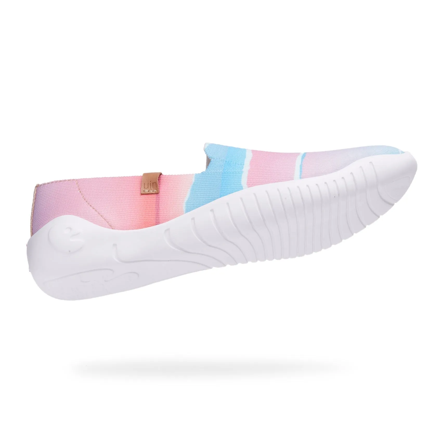 Pink Wave Menorca II Women