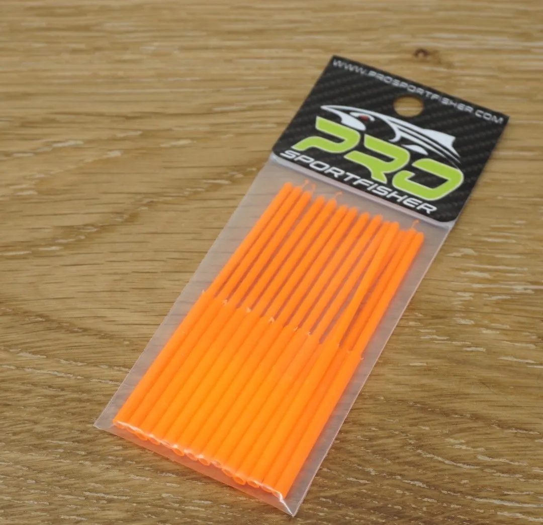 Pro Sportfisher Flexitube System Large