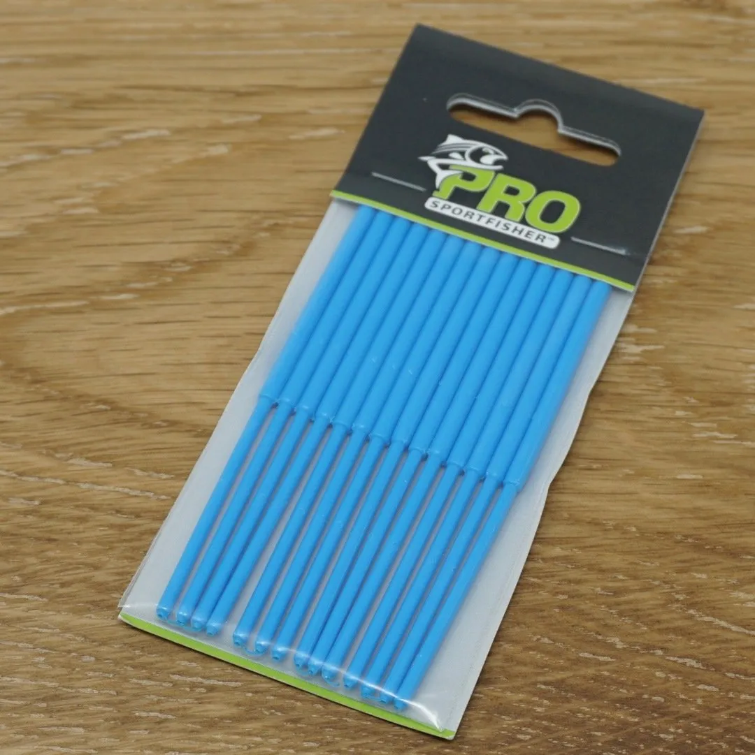 Pro Sportfisher Flexitube System Large