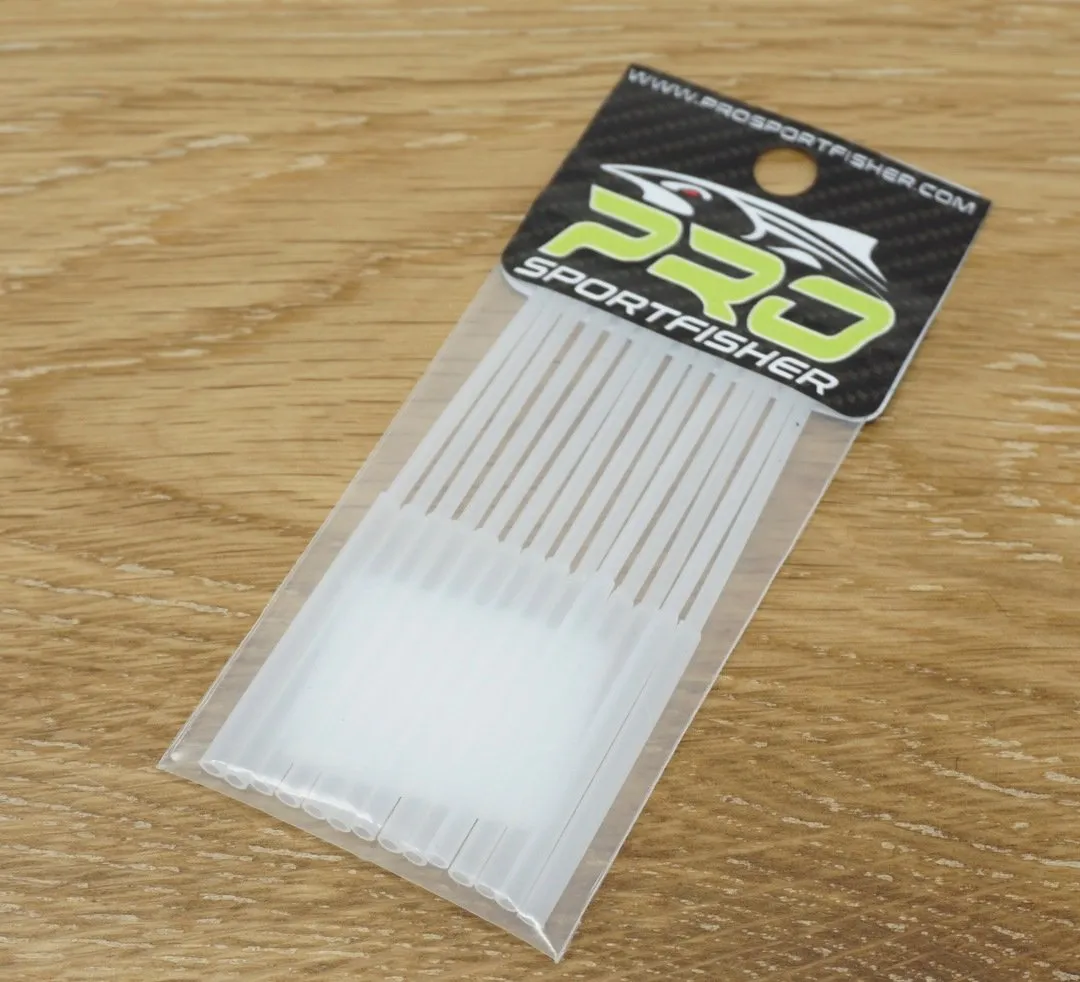 Pro Sportfisher Flexitube System Large