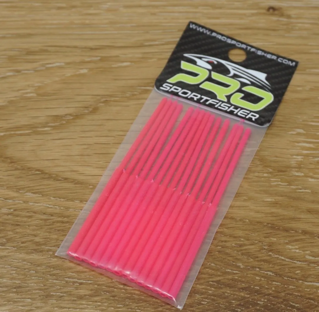 Pro Sportfisher Flexitube System Large