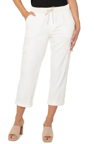 Rascal Cargo Pant | Liverpool