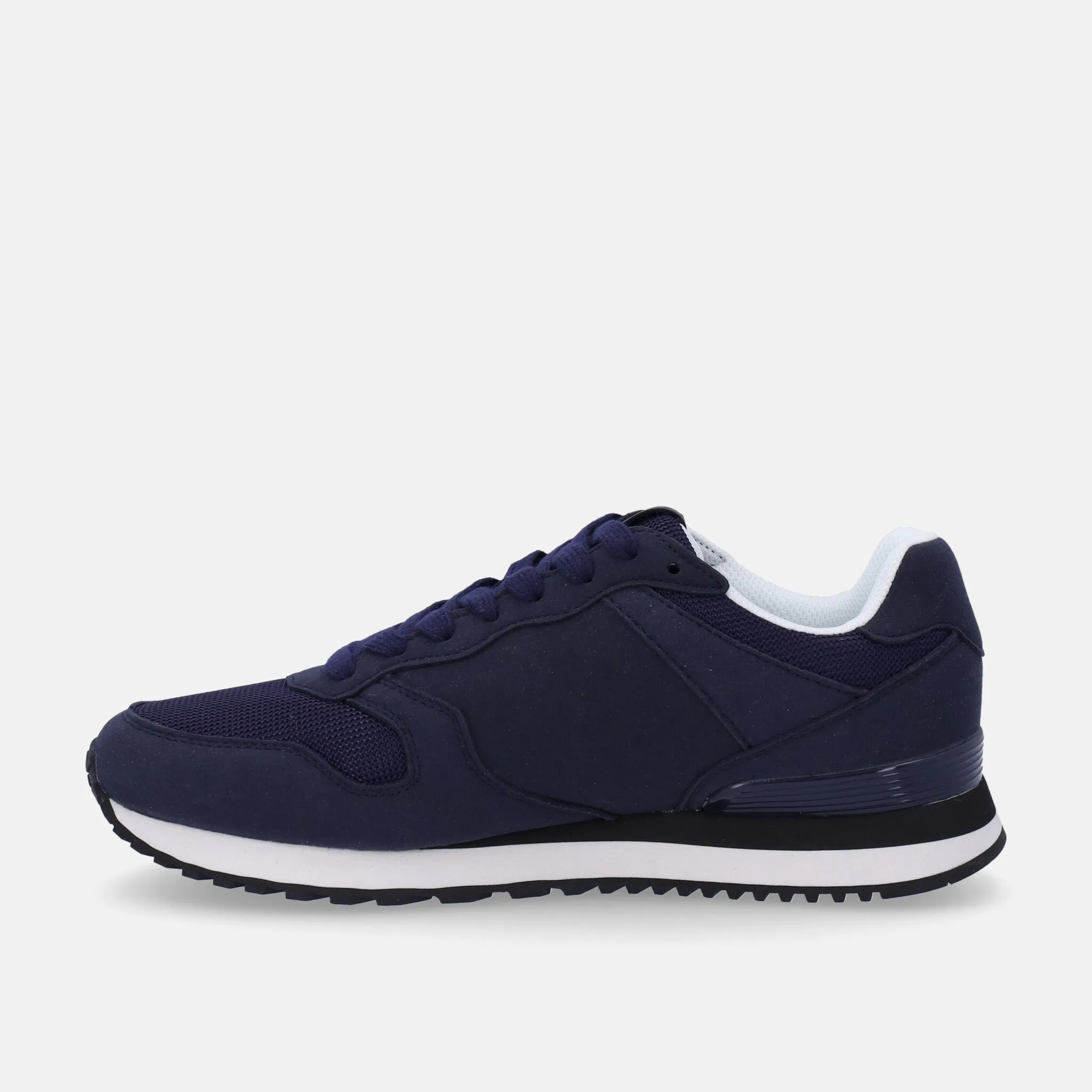 Sneakers uomo Guess