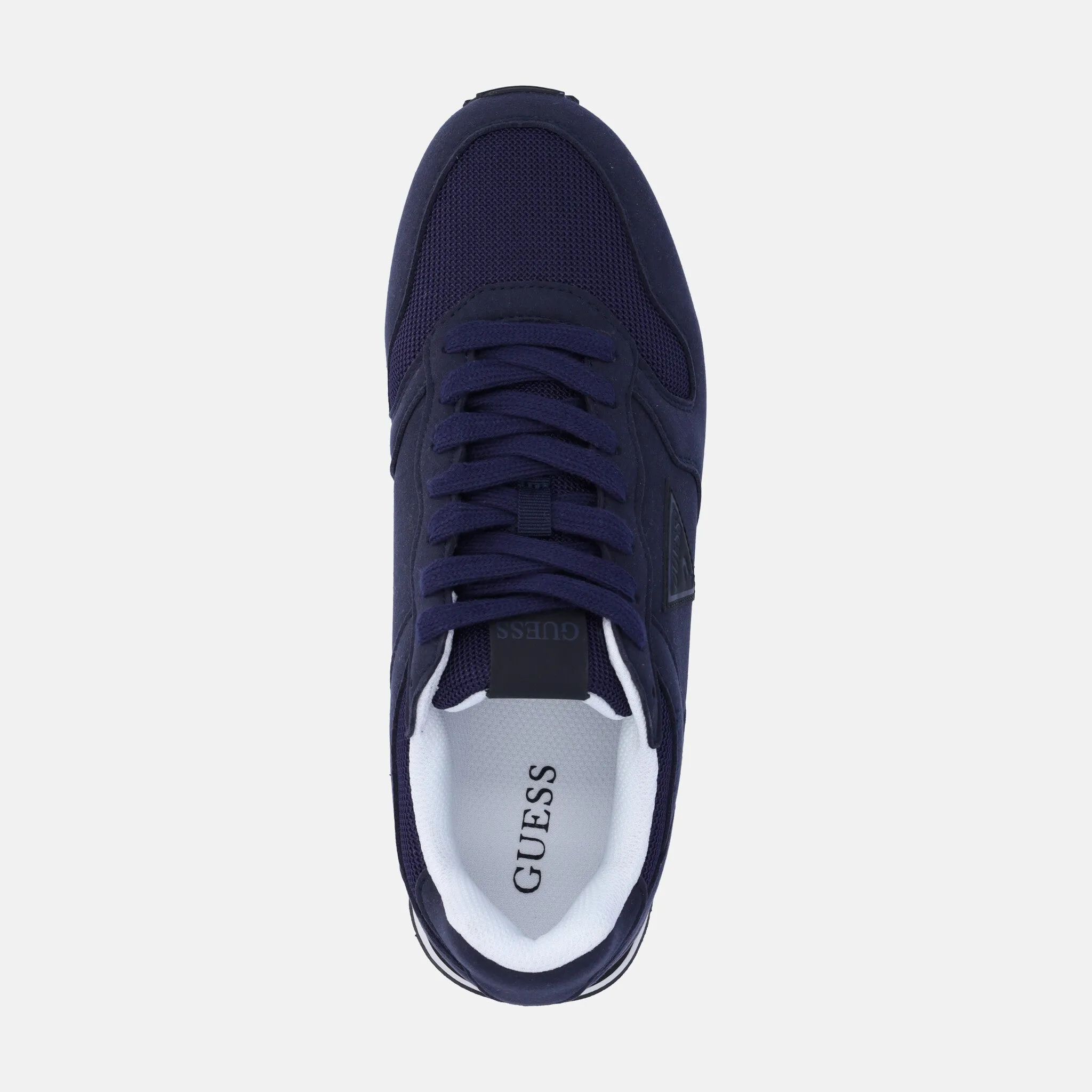 Sneakers uomo Guess