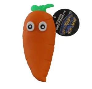 STRETCHY CARROT