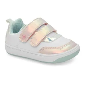 Stride Rite Girls Hayden Baby Toddler (Machine Washable)