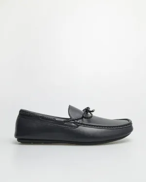 Tomaz C547 Men's Bow Moccasins