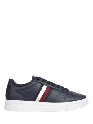 Tommy Hilfiger Sneakers FM0FM04706