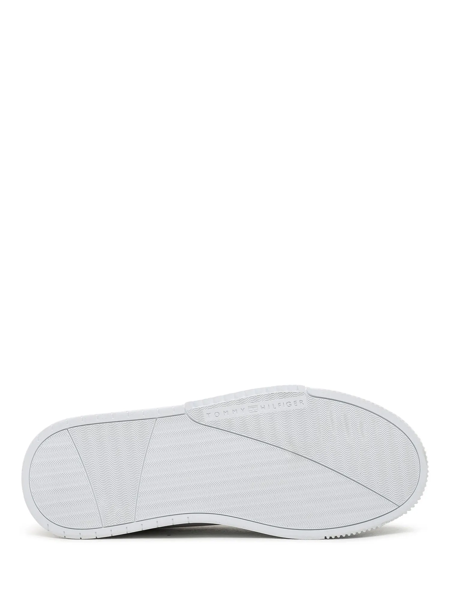 Tommy Hilfiger Sneakers FM0FM04706