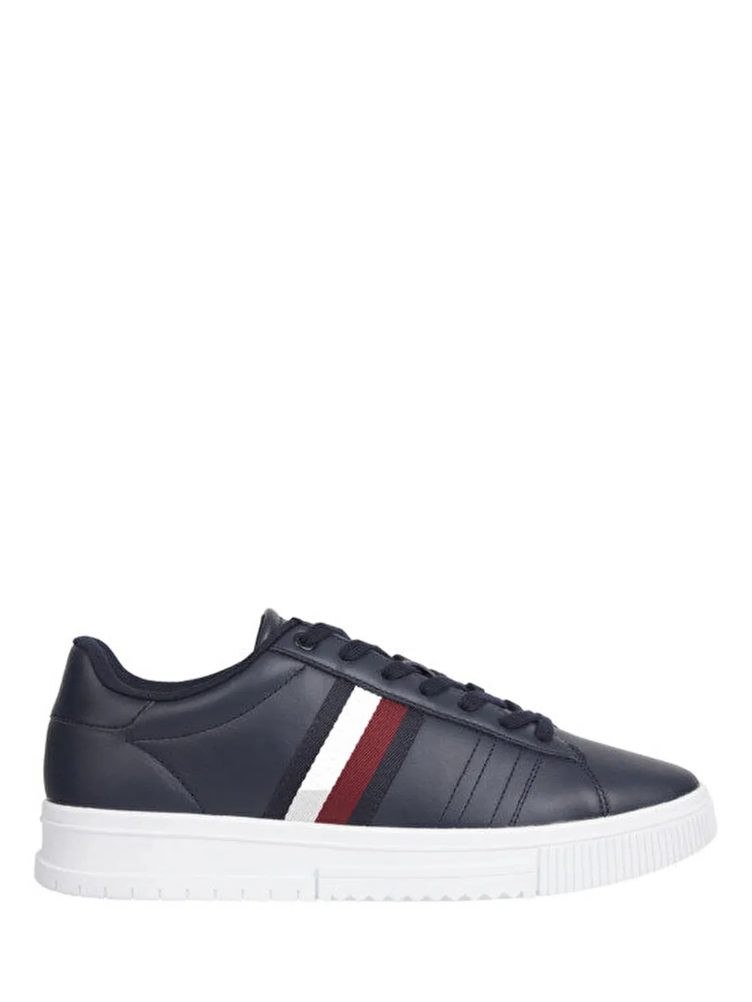 Tommy Hilfiger Sneakers FM0FM04706