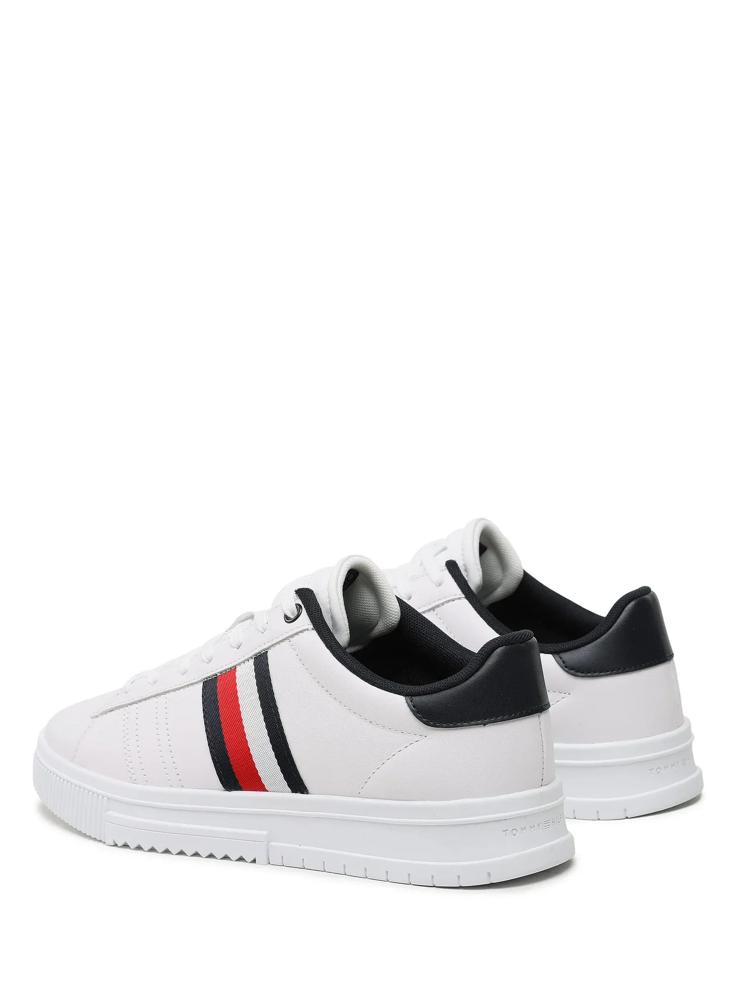 Tommy Hilfiger Sneakers FM0FM04706