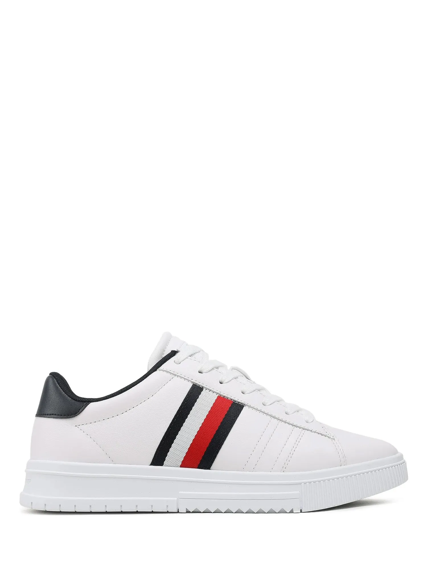 Tommy Hilfiger Sneakers FM0FM04706