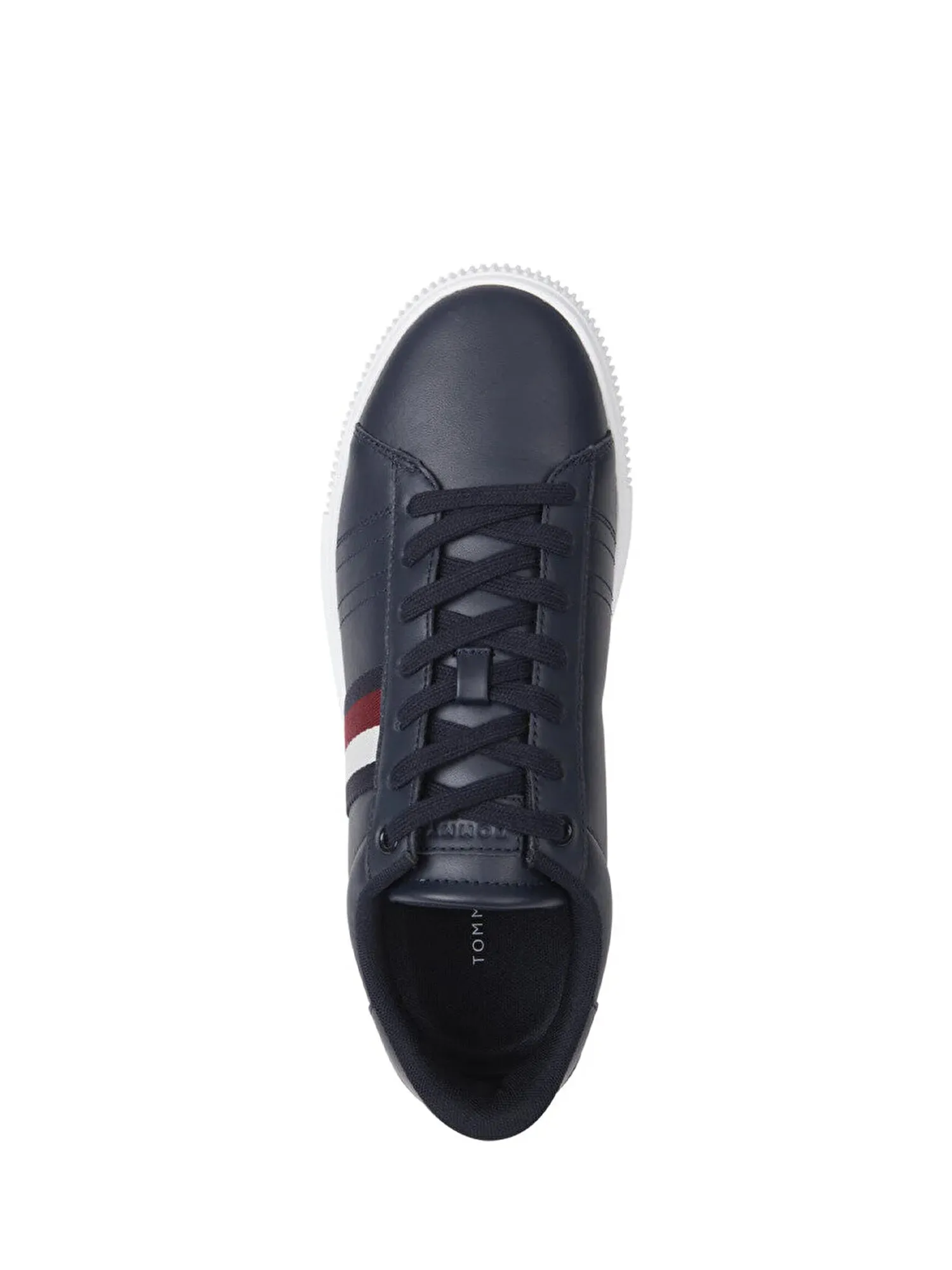 Tommy Hilfiger Sneakers FM0FM04706